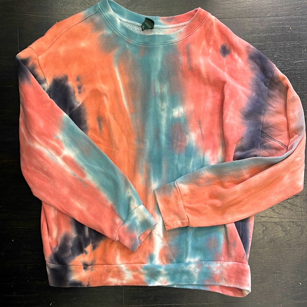 Wild Fable Sweatshirt